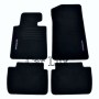 ALFOMBRILLAS A MEDIDA BMW 3 E46 Sport Velour